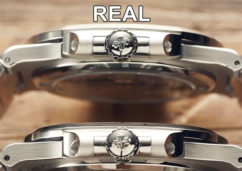 fake luxury watches online|duplicate luxury watches.